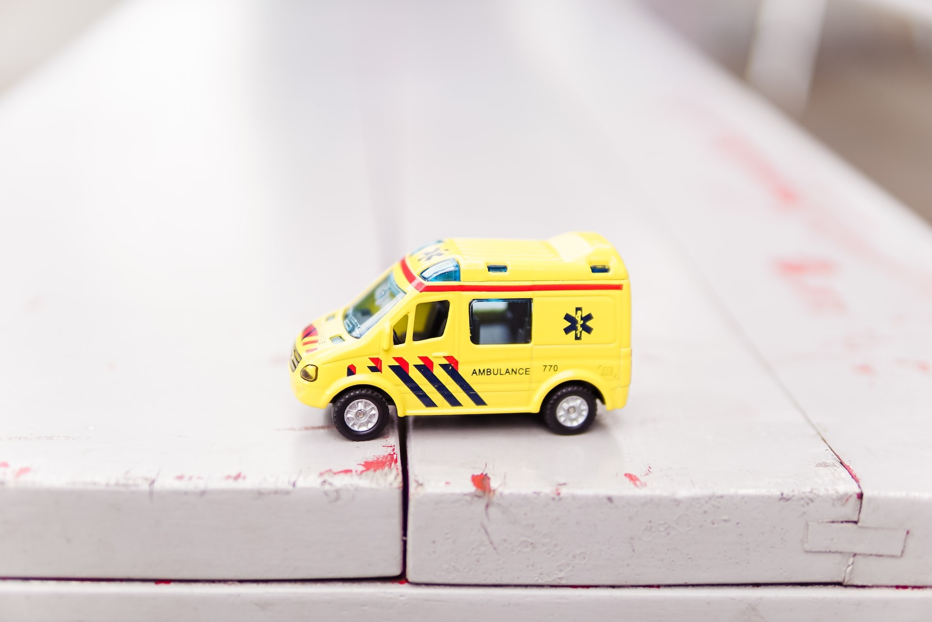 affordable pedestrian injury law firms