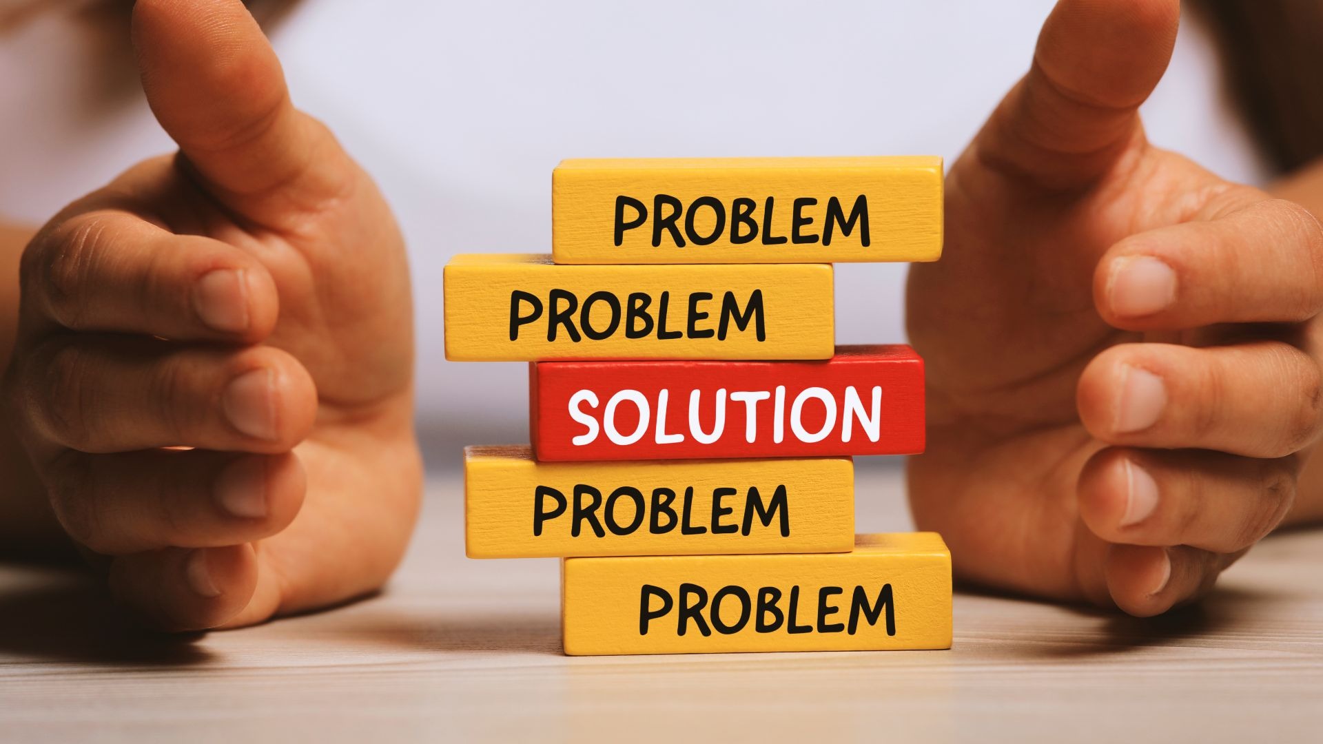 pedestrian accident attorney costs