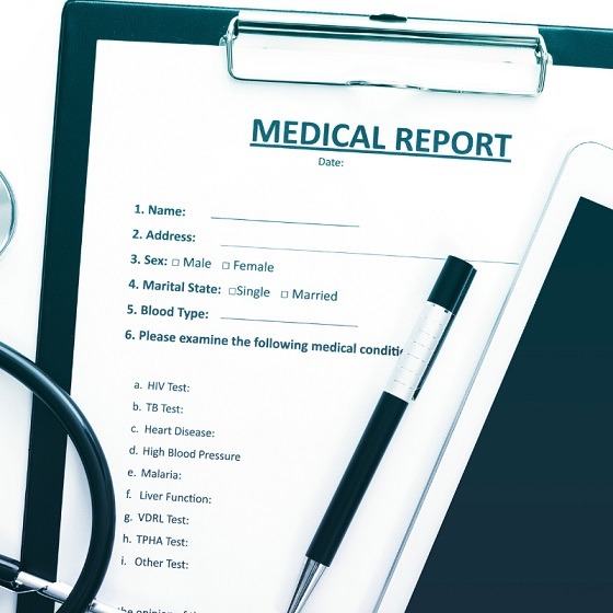 best pedestrian accident lawyer