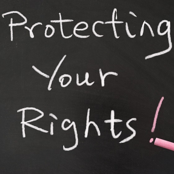 best pedestrian accident law firms