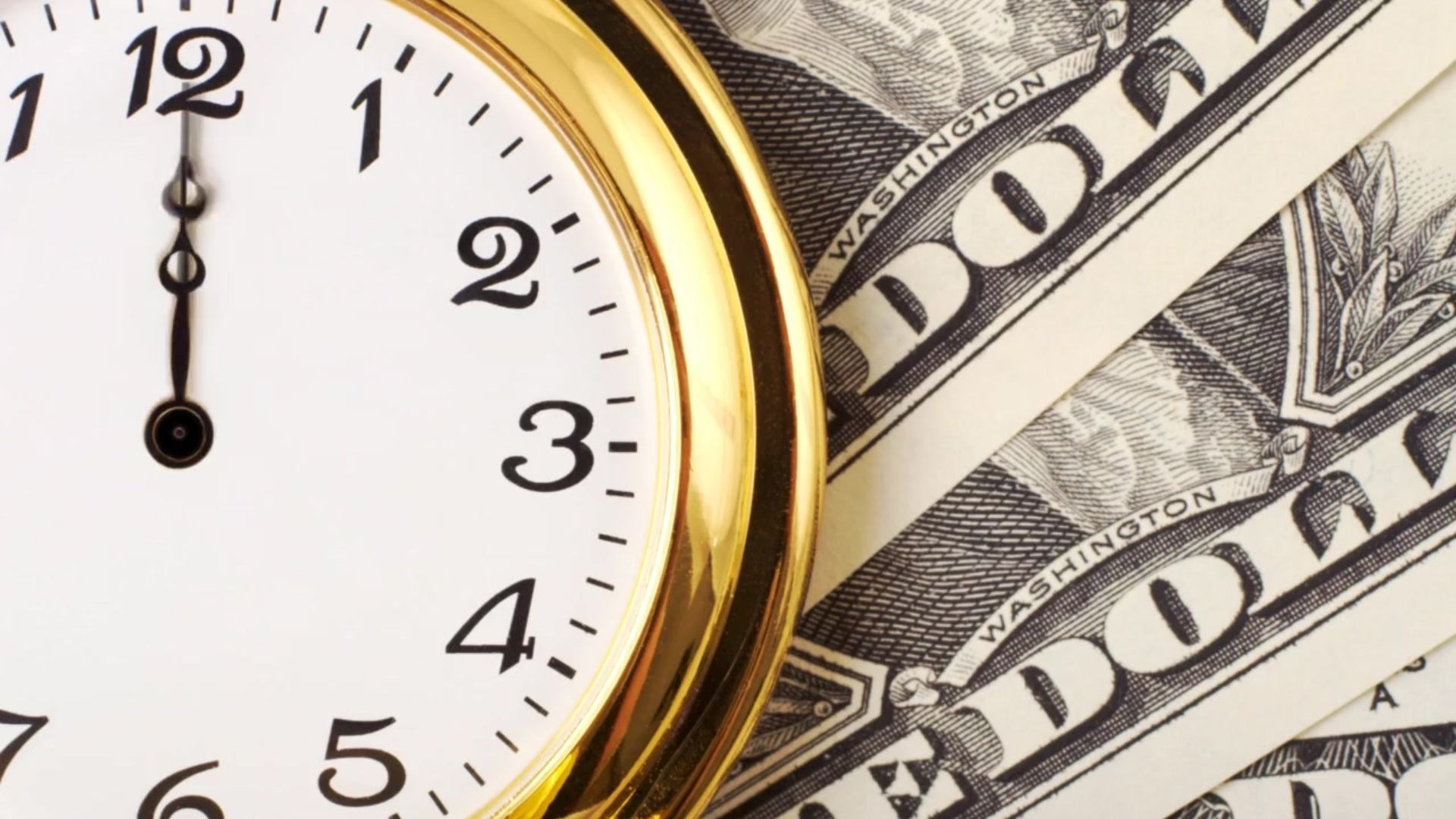 pedestrian accident law firm costs