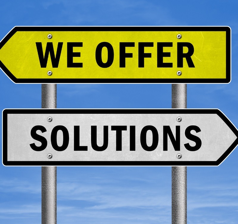 affordable pedestrian accident lawyer